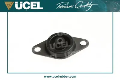 ÜÇEL  S30383 Şanziman Takozu Fiat Uno (146a-E)-45-45 0.9-55-55 ... 5974775 6107 6107AGES 2002201 20022 534000065 2259087188A 70130011 33075 T400660
