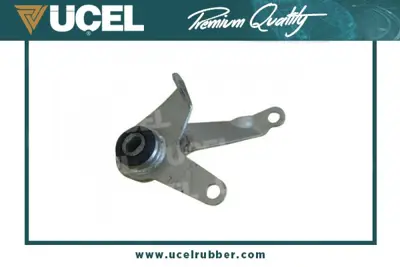 ÜÇEL  S31545 Şanziman Takozu Alfa Romeo Mito 55700440 BEM3553 44551 FEM3553 11080 44550 F86616 V240978 AS202939 2706470