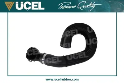 ÜÇEL  S35831 Radyatör Üst Hortumu Fiat Ducato Iii 3.0 Jtd-150 H... 1363624080 1351WH 153082A 18316 S3380 594226 602009 36750 T494031 1343JV