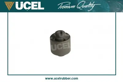 ÜÇEL  S41621 Salincak Burcu Citroen C8 (Ea Eb)-2.0 C8 (Ea Eb)-2... 9633919880 183946 FZ90374 EM4260 80001512 8003205 182728 9623590980 V420262 36394