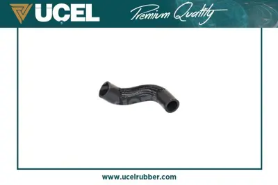 ÜÇEL  S52314 Yağ Buhar Hortumu Citroen Berlingo 1.9 D T408166 119248 93510241 8006 8166 70720124 17855 BSG70720124 35061 156445