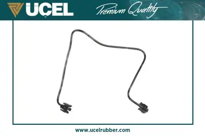 ÜÇEL  S52547 Yedek Su Depo Borusu 9675977580