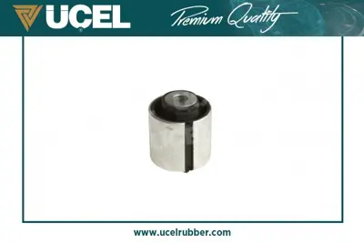 ÜÇEL  S61114 Salincak Burcu (90-..)alu (12 Mm) Vw Transporter 7... 701407183 BU9636 23070131 BSG90700041 728066 8800066 2383 DS04913 23328 720709