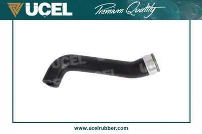 ÜÇEL  S65187 Turbo Hortumu Audi A3 1.9 Tdi 1J0145828AA 221163 17888 1J0145828E 9687 466804 FTH1071 11451792301 90211 R25202