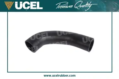 ÜÇEL  S65213 Turbo Hortumu Seat Cordoba Iii 1.4 Tdi. 02-05 Mode... 6Q0145838K 9784 FTH1115 500064 221831 V102890 466857 BTH1115 T409784 178821