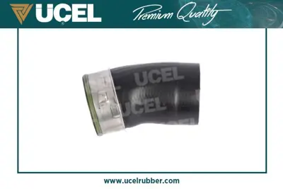 ÜÇEL  S65329 Turbo Hortumu Audi A3 1.8-2.0 1K0145828AC 1K0145828F V102848 82652 221919 714151 13339 8196030 24SKV047 BTH1153