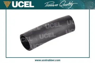 ÜÇEL  S85117 Turbo Giriş ( B ) Hortumu Hyundai H100 Kamyonet 04... 2816342703 754542 88578 T498804 30305 226437 98804 38301046 580863 22617