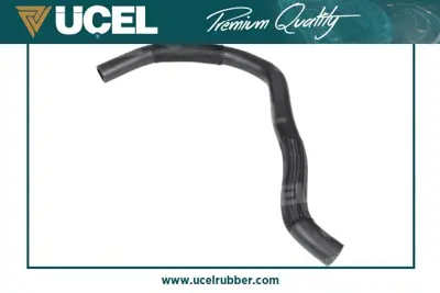 ÜÇEL  S85341 Radyatör Üst Hortumu Hyundai Elentra 1.4-1.6 254142H000 227422 2421046 52056A 12497 22851 DW0545TT 54659 754215 98975