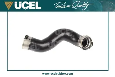 ÜÇEL  S85566 Turbo Hortumu Nissan X-Trail Iii (T32 T32r T32rr) ... 144634BD0A