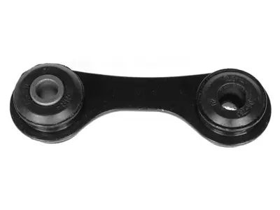 YTT  644016 Z-Rot Arka Vectra (C)-2002-2008-Malibu 7th Gen-200... OPLS3815 25816039 444275 TC1573 JTS815 850010637 9664 G71071 SS7021 9605131