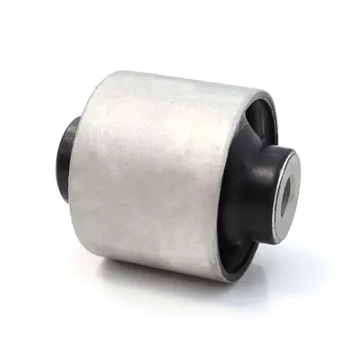 YTT  80582 Salincak Burcu On Alt (Ust) Bmw F07 F10 F11 31126775979 Partof 20938278 FSK7489 38622 V201938 38278 8711465 BMSB10467 31126775972