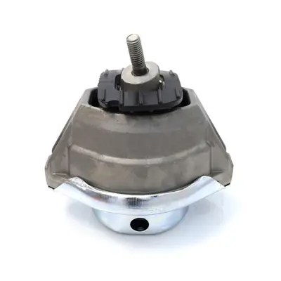 YTT  80585 Motor Takozu Sol S.5 E60 S.5 E61 N52 22116761089 7122118 20924080 WG1391906 37691 586309 512292 27201 V200495 822029