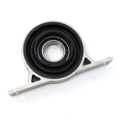 YTT  80596 Şaft Askisi Bilyasi E60 E61e63 E64 E83 26127521856 V208142 5870 26316 86610 35968 502354 2956019 3002612703S V2081421