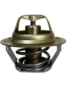 İthal 1080368 Termostat 88°c Fabıa 1.0-1.2-1.4 TH34787 862019887 47121111 3306085 47121111F 38687 47121111A 94715IN 47121121 BSP23018