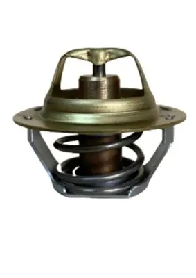 İthal 1080468 Termostat 80°c Fabıa 1.0-1.2-1.4 TH34787 862019887 47121111 3306085 47121111F 38687 47121111A 94715IN 47121121 BSP23018
