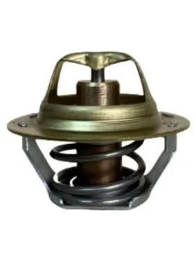 İthal 1080568 Termostat 74°c Fabıa 1.0-1.2-1.4 TH34787 862019887 47121111 3306085 47121111F 38687 47121111A 94715IN 47121121 BSP23018