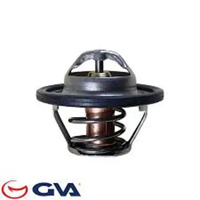 İthal 860201 Termostat 75°c Clio.Ii-Megane.I.Ii-Laguna.I 1.4-1.6 8v-16v 8200525397 1880721 820786 30575K TH45975G1 8200772994 78721 7700872554 9101656 8200772985