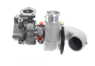 GTS TURBO 135980060 Turbosarj Hyundaı Starex 2.5 Crdı 2002-> 140 Bg 282004A001 K03127 7339521 6800122 7100605001S 431600089 10921115 282004A500 282004A380 282414A004
