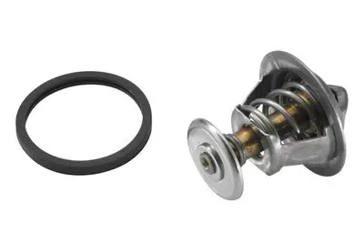 İthal 860049 Termostat 89°c 106-Saxo 1.5d 133821 TX8189D CT5306K TH10489G1 94316 212006F900 90606231 TH154289J 200951306015 78389