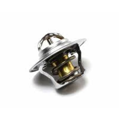 İthal 970075 Termostat 87°c Golf.Iı-Passat 026121113 056121113D 068121113B 