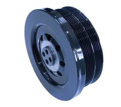 İthal 16-1086C Krank Kasnağı 15> 1-Serı F20-F21 Mını Cooper Cıvatalı 11237643074 K205 DP5930 544012910 11238584913 AA1246 FI27460 K204 172422 V203670