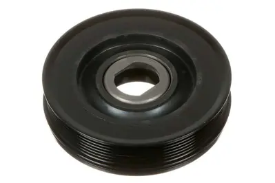 İthal 30-5028 Krank Kasnağı 15> Trafıc.Iıı 1.6dci 8200767762 93161620 DP6304 123032762R 4431160 6400049 177225 LPD0222 1230300Q0A 80004896