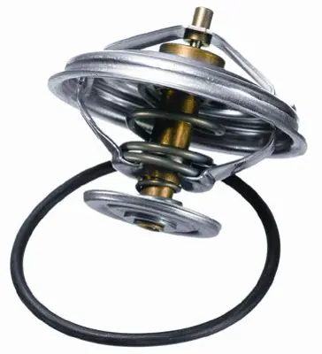 İthal 860048 Termostat 88°c 89-00 3-Serı E30-E36 5-Serı E34 11531721002 25121113G 133783 78121113C 2737286 QTH213 25121113F 11444 77121113B 69121113