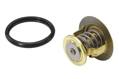 İthal 860331 Termostat 92°c Connect-Focus-Mondeo 1.8tdci 55638 1001993 86205791 1514600319 1600217 89FF8575AA 580394 27088 D2G003TT 1880394S