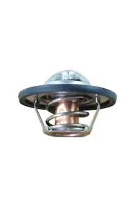 İthal 970020 Termostat 88°c 94> H100 03> Sorento 2.5crdi 2551042000 255104A700 820193 TH4006 8MT354777901 2551042010 894F8575AA 2551042850 629482J TH629482J