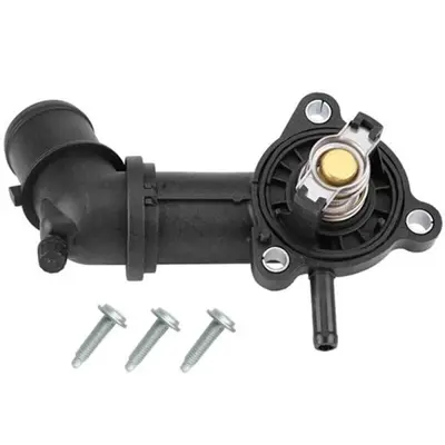 İthal 1080069 Termostat 88°c 14> Ducato 2.3mjt 11> Freemont 2.0jtd 1852862M00 55242072 1852862M00000 354777621 350403 68101346AA 71770215 78822 68169853AA 3306104