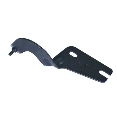 İthal 128 Porya On Teker 10> Master.Iii 8200688970 190010 93197400 21409 T490191 4419356 905818 13760 3651 FT23066