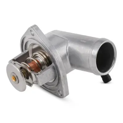 İthal 1080071 Termostat 92°c Astra.G-Vectra.B 1.4-1.6 16v -Z14xe-Z16xe- 1338003 38000407 CT5569 BBT140 350010 CT5538K TRM103100 350010A CTH2199 47892J