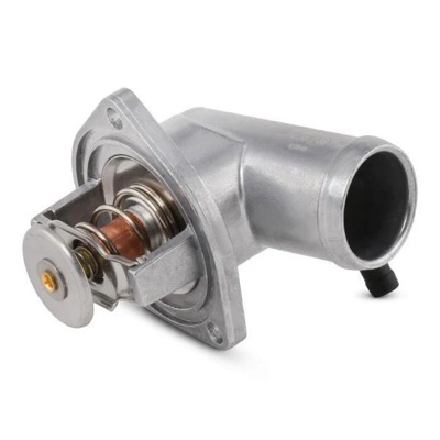 İthal 1080171 Termostat 82°c Vectra.B-Astra.F 1.6 16v -X16xel- CTH2266 5320092 BTH61401 DTM92348 22051 1338073 8MT354773671 580196 QTH412 75180