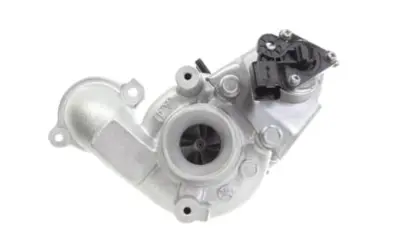 GTS TURBO 135986537 Turbo Sarj Focus Iıı 11> Fıesta 1,4tdcı 08 ,> Transıt Courıer 14 ,> B Max 12 ,> Ecosport Fıesta Vı  9673283680 4937302023 128596 4937302013 4937302003 375R0 375Q9 17205225 4937302002 AV6Q6K682BB