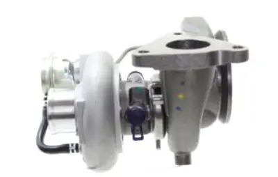 GTS TURBO 135989727 Turbo Sarj Boxer Iıı Jumper Iıı 22dt Puma 2.2hdı 16v 06>12 Docato Iıı 2.2jtd 100bg 06> Ford Transıt 4913105211 6U3Q6K682AC 49S3105210 6U3Q6K682AF 4913105200 4913105212 6U3Q6K682AE 9659765280 49S3105212 375K7