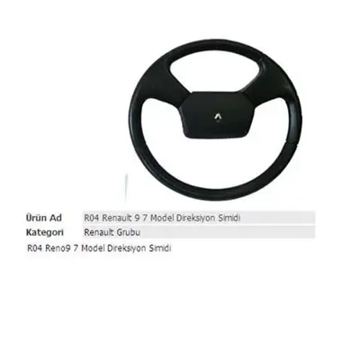 İthal 070 (8-14-6,9,83) Subap Keçesi Mazda E2200 - Besta 