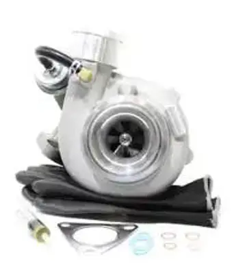 GTS TURBO 135983873 Turbo Sarj Mazda B2500 Bt50 2006-2015 Ranger 2006-2012 (4x4-J97mu) 6M349G438AB VAD20021 V41VATS0011B VGD20011 VHD20021 6M349G438AC VDD20011 VID20011 VCD20011 RE6M349G438AC
