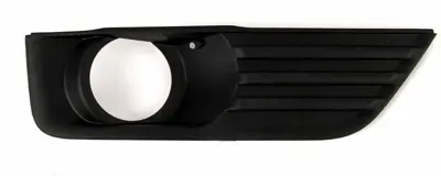 İthal 4M5119952AE Sis Far Çerçevesi Sag Sisli Focus 05>08 1337347 V401161 8965 90540047 221415 235512A DWX097TT T408965 11723 SWH6762