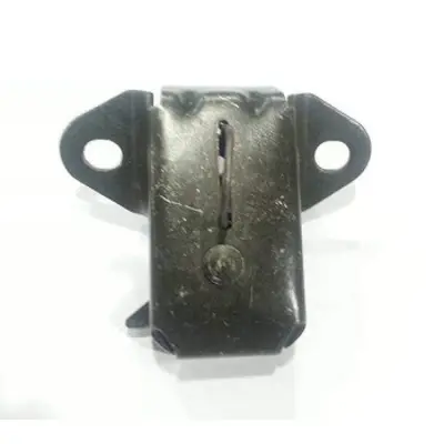 DEPAR 0990 Bagaj İç Kilidi Mekanizma R9 7700666804 7701348709