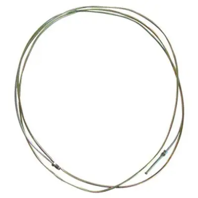 DEPAR 1091 Fren Borusu Merkezden Limitöre R9 (300 Cm) 1987948007 1987948017 1987948022 1987948032 1987948033 1987948035 1987948036 1987948038 1987948040 1987948041 1987948065 1987948090 1987948539 1987948571 1987948590 1987948654 530006110 530006210 530006710 530008210 530008510 530009010 530009110 530014910 530015010 530015310 530015910 530016210 530016410 530017110 530017310 530018110 530020110 530034510 530037710