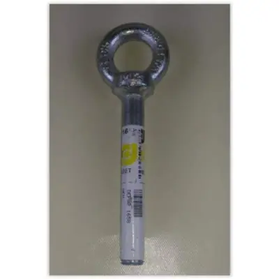 DEPAR 1658 Çeki Demiri Doblo 3000951306 623312700 821463