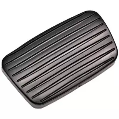 DEPAR 2115 Pedal Lastiği Egea Otomatik Vites 2583341027 31647 25789