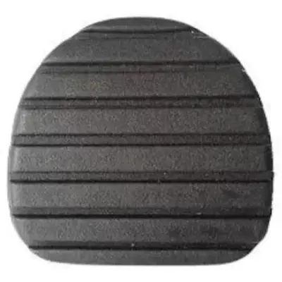 DEPAR 2116 Pedal Lastiği Fluence Megane Iii Debriyaj - Fren 465319973R 6886 T406886 32757 14392 751119 PC0009 81675 10673 451968