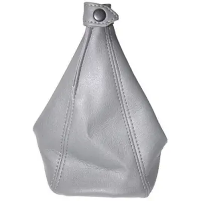 DEPAR 2153 Vites Körüğü Gri Palio-Albea-Siena E.M. 718840633