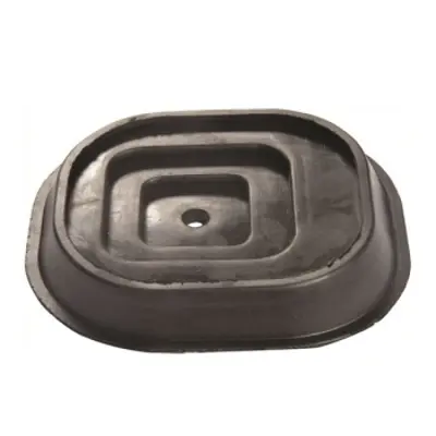 DEPAR 2161 Vites Orta Körüğü Dkş-Slx-M131 85009080 4322957 30322