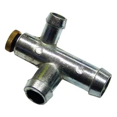 DEPAR 2707 Devirdaim Taksimat F Rekoru R12 (Tapali) (Metal) 7700521733