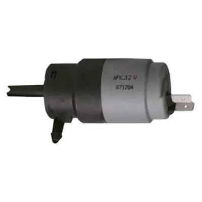 DEPAR 4511 Cam Su Fiskiye Pompasi Tek Çikiş Tmpr S-Palio-Dobl... 46760972 861998151B A0008603326 7500110 LG463 246082008014Z 61661358328 A0008600726 722448 1450156