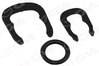GVA  9105418 Termostat Segman Seti 032121142A