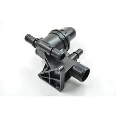 MY 110617089R (110619413r) Termostat 95 °c Komple Renault Clio I... 110617089R 1106100Q1N 2822030075 92857 16206 421150485 TE728295J 465973 89395K 94857