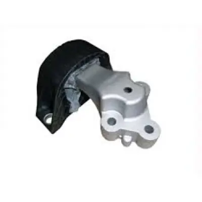 MY 112106575R Motor Takozu Clio Iv 112106575R 113750822R 6815 397711 49402618 2704120 53027 13467 112843505R 756229